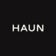 Haun Logo