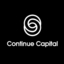 Continue Capital logo