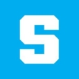 Sandbox Logo