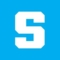 Sandbox Logo