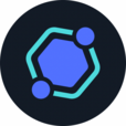 CryptoHub logo