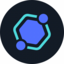 CryptoHub logo