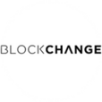 blockchange ventures logo