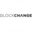 blockchange ventures logo