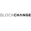 blockchange ventures logo