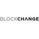 blockchange ventures logo