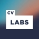 CV Labs