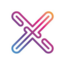 xhype logo 