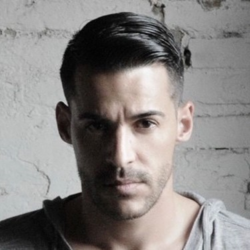 Francesc Murcia