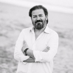 Juan Luis de Paz Calvo