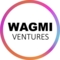 WAGMI Ventures logo