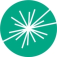 Veris Ventures logo