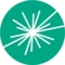 Veris Ventures logo