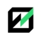FutureMoney Group logo