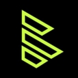 Blockarm Capital logo
