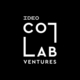 IDEO CoLab Ventures logo