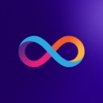 DFINITY Foundation logo