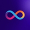 DFINITY Foundation logo