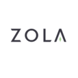 Zola logo