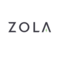 Zola logo