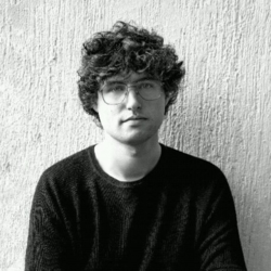 Milos Contantini