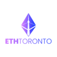 ETHToronto Hackaton logo