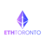 ETHToronto Hackaton logo