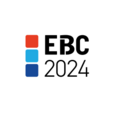 EBC2024 logo