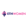 ethwomen logo