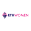ethwomen logo