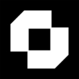 BITKRAFT Ventures logo