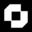 BITKRAFT Ventures logo