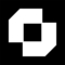 BITKRAFT Ventures logo