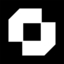BITKRAFT Ventures logo