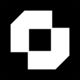 BITKRAFT Ventures logo