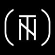 NeoTokio Logo