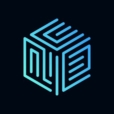 Purechain Capital logo