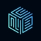 Purechain Capital logo