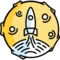 Token Metrics logo