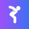readygg logo