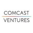 Comcast Ventures logo