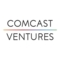 Comcast Ventures logo