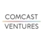 Comcast Ventures logo