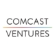 Comcast Ventures logo