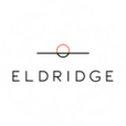 Eldridge logo