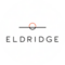 Eldridge logo