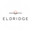 Eldridge logo