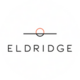 Eldridge logo
