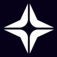 Lumia logo