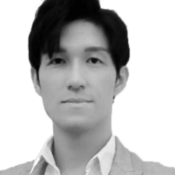 U-Chyung Lim